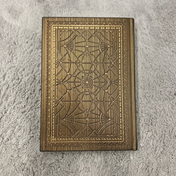 A Hologram for the King by Dave Eggers - Picture 2 of 6